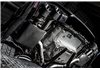 Tubo Escape Remus Duplex 047020 0500lr Audi Rs6 Avant Tiptronic C8 (4k) Type F2