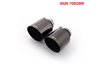 Set colas Remus 0026 70sgbr Abarth 500 Abarth, Type 312