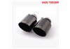 Set colas Remus 0426 70sgbr Hyundai I30 N Performance, Type Pde