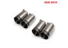 Set colas Remus 0046 98cr Kia Sportage, Typ Ql,