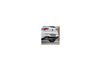 Escape Deportivo Remus 951020 1500 Volkswagen Golf Viii (8) Gti, Type Cd
