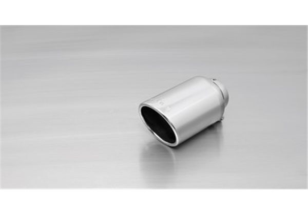 Cola Remus 0006 70s Alfa Romeo 147, Type 938