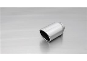 Cola Remus 0006 70s Universal 147, Type 938