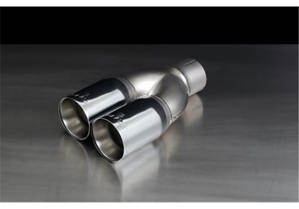 Set colas Remus 0007 04g Volkswagen Fox, 3 puertas, Type 5z