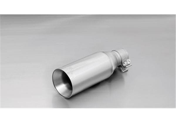 Cola Remus 0007 05g Volkswagen Fox, 3 puertas, Type 5z