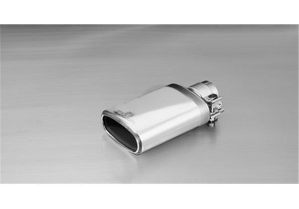 Cola Remus 0007 14m Seat Altea, Type 5p