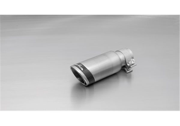 Cola Remus 0007 83cs Seat Altea, Type 5p