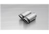 Set colas Remus 0046 70sr Audi Golf Vii R Variant 4motion, Type Au