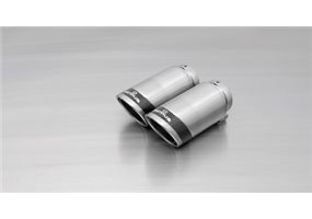 Set colas Remus 0046 70sr Audi Golf Vii R Variant 4motion, Type Au