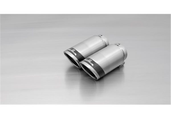 Set colas Remus 0046 70sr Audi Golf Vii R Variant 4motion, Type Au