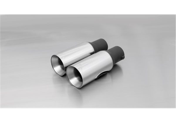 Cola Remus 1003 05g Ford Mondeo 01 Sedan, Type B5y