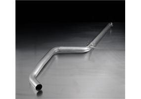 Supresor Remus Volkswagen A3 Sportback, Type 8v