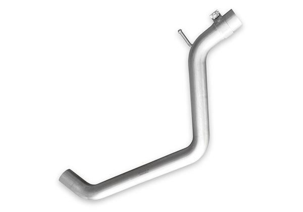 Supresor Remus Volkswagen A3, 3 puertas, Type 8v