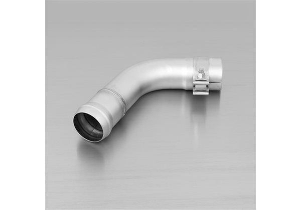 Set colas Remus 0046 70sr Audi Golf Vii R Variant 4motion, Type Au