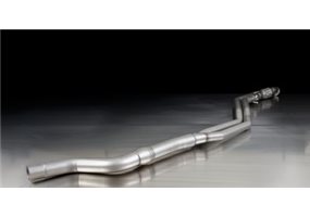 Supresor Remus 088014 0300 Bmw 2 Series F22 Coupe