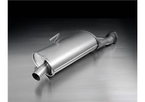 Supresor Remus Mercedes Slk R170