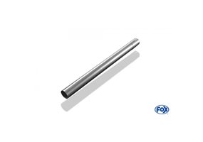 Escape Fox Volkswagen Corrado G60 55mm System