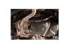 Escape Fox Volkswagen Beetle 16 (5c) 2,0l 147/155/162kw