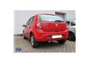 Escape Fox Dacia Sandero Todos