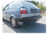 Escape Fox Volkswagen Golf Ii 1,0 - 1,8l + 1,6l D