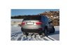 Escape Fox Bmw X5 E70 (2007-2012) Diesel