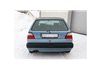 Escape Fox Volkswagen Golf Ii 1,0 - 1,8l + 1,6l D