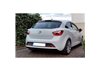 Escape Fox Seat Ibiza 6j
