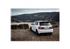 Escape Fox Skoda Fabia Nj - 2014- 5r