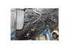 Escape Fox Subaru Legacy/ Legacy Outback Bm/ Brs (ab 2011)