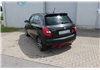 Escape Fox Skoda Fabia 3/5-puertas Sport