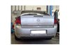 Escape Fox Opel Vectra C 1,6l 1,8l