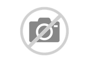 Escape Fox Volkswagen Caddy 1,4l 1,6l 2,0l Sdi