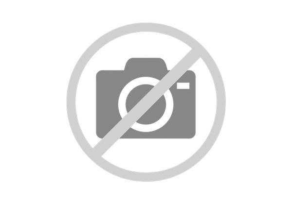 Escape Fox Volkswagen Caddy 1,4l 1,6l 2,0l Sdi