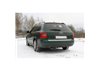 Escape Fox Audi A6/ S6/ Rs6 4b Frontantrieb