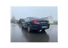 Escape Fox Opel Astra H Twintop