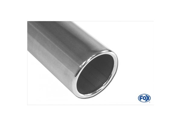 Escape Fox Nissan Primera P12