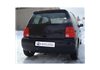 Escape Fox Volkswagen Lupo 1,4l 74/77kw 1,6l 92kw