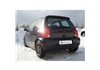 Escape Fox Volkswagen Lupo 1,4l 74/77kw 1,6l 92kw