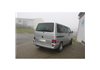 Escape Fox Volkswagen T4 2wd Einseitig