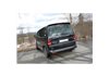 Escape Fox Volkswagen T5/ T6 Bus/ Transporter