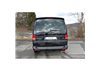 Escape Fox Volkswagen T5/ T6 Bus/ Transporter - 4motion