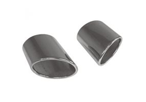 Escape Fox Mitsubishi L200 K60t