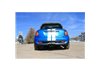 Escape Fox Mini Cooper S R56 Todos