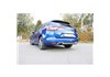 Escape Fox Renault Megane Iv Grandtour