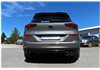 Escape Fox Hyundai Tucson Tle 4x4