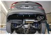 Escape Fox Hyundai Tucson Tle 4x4