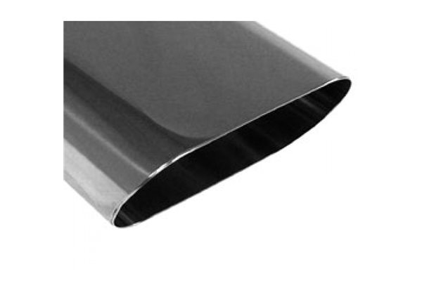 Escape Fox Volkswagen Golf Iv