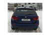 Escape Fox Bmw X1 Diesel