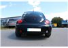 Escape Fox Volkswagen Beetle 1c, 9c, 1y
