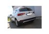 Escape Fox Seat Ateca 2,0l Tdi 110/140kw